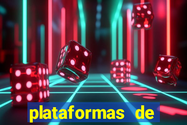 plataformas de jogos regulamentadas no brasil